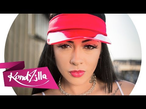 Medrado - Acabou Pra Você (KondZilla)