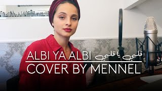 Download lagu Nancy Ajram - Albi ya Albi ( Cover by Mennel) | (ูุงูุณู ุนุฌุฑู
- ููุจู ูุง ููุจู (ุจุตูุช ู
ูุงู mp3 Download lagu Nancy Ajram - Albi ya Albi ( Cover by Mennel) | (ูุงูุณู ุนุฌุฑู
- ููุจู ูุง ููุจู (ุจุตูุช ู
ูุงู mp3
