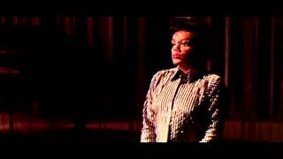 Judy Garland - It Never was You - Alternate