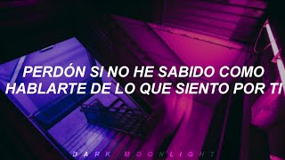 Morat - Acuérdate de Mí [Letra].