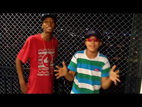 Mc thg da z/o, Mc Dee (Medleyzão) Revelação Carapicuíba 2019