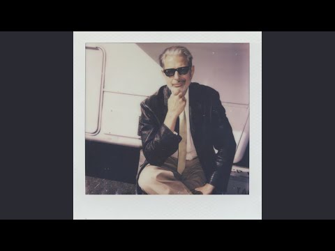 洋楽 Blossom Dearie Tweedledum and Tweedledee 洋楽 Blossom Dearie Tweedledum and Tweedledee Tweedle Dum