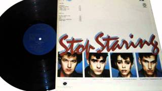 Download lagu Mo - Asia (1984) mp3