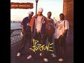 Fortune - Mr Right                                                                             *****