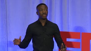 Who really benefits from innovation? A call for sustainable development | Runako