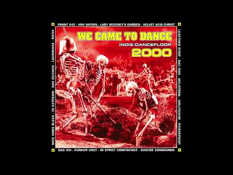 The Galan Pixs - Use The Flashlight (7" Remix)