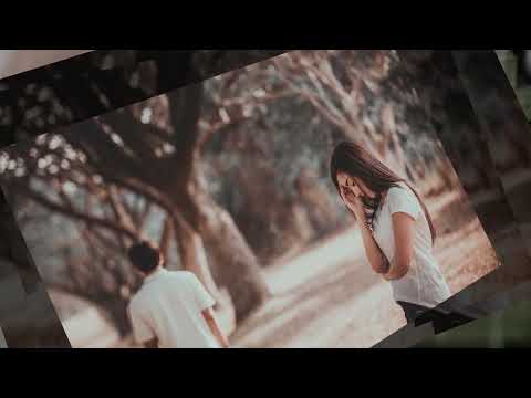 Thể hiện bởi Lê Huỳnh