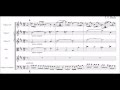 Bach: Erbarme dich, mein Gott (Matthäus-Passion ...
