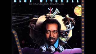 Blue Mitchell - Melody For Thelma