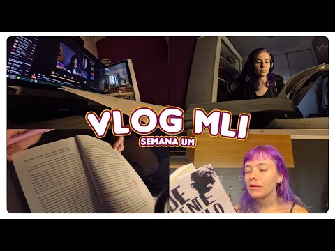 video thumnail