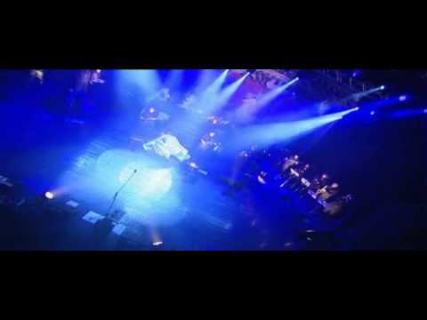Antis - Bedarbiai (Live 2003)