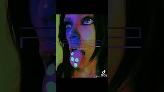 Download lagu PS2 ads from the early 2000’s #playstation #playstation2 #advertisement #vintage #gaming #2000s mp3