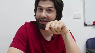 صورة ربنا قادر إنه يرزق ويعذب بنفس الأسباب!