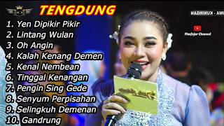 Download lagu YEN DIPIKIR PIKRI TENGDUNG‼️TARLING CIREBONAN TERPOPULER‼️PALING ADEM AYEM BANGET 2026 SUMPAH !!! mp3