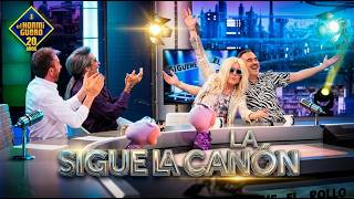 Thumbnail del capítulo