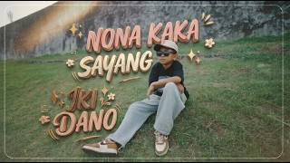Download lagu IKI DANO NONA KAKA SAYANG mp3 Download lagu IKI DANO NONA KAKA SAYANG mp3