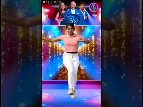 Originally priced around $1.5 million the Mercedes CLR GTR is considered oneof the most exclusive 25