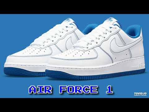 Dancehall Mix April 2021 - Air Force 1 | Vybz Kartel, Yaksta, Skillibeng, Intence DjBobajoeMix