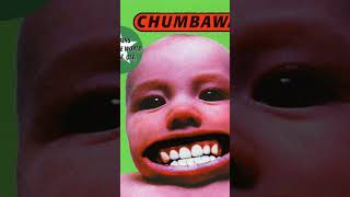 Chumbawamba 🤟😎 #music #rock #90s