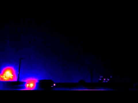 HRRSN x Matteo Luis - Storm [H]arisman video edit] – kopia