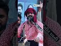 Ajab Hai Ishq Yaara Umesh Barot New Hindi Song Status Umeshbarot Umeshbarotstatus