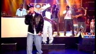 Brian Harvey and the Refugee Crew - Loving You (Ole Ole Ole) (TOTP)
