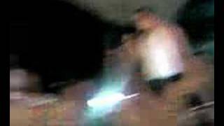 club dogo - s'arena (ca) - 14 07 07 - dogozilla