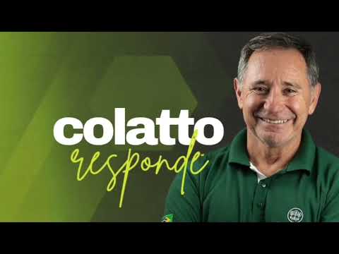 Nitrozar – Ep. 1 Colatto Responde