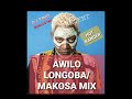 AWILO MAKOSA DJ ARAFAT KING KJ COUPA DECALE MIXTAPE AND MANY MORE HOSTED BY DJ TINO WORLDSTAR