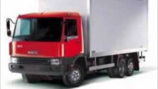 Bağcılar Evden Eve Nakliyat 0212 650 71 59