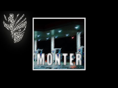 [FREE] Vald x Damso x Orelsan Type Beat "MONTER" | Free Piano Type Beat 2022