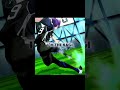 BLUE LOCK PHONK DRILL SHIDOU RYUSEI Anime Bluelock