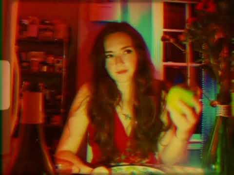 Emery Adeline - Kitchen (Official Music Video)