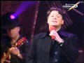 Fuego-Elena (Ian Raiburg 30 de ani de creatie ...