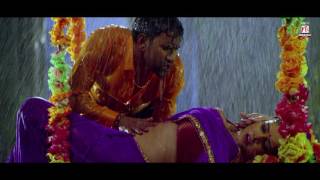 Tani Chhoo La  Beta  Bhojpuri Movie Full Song  Din