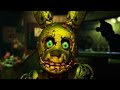 FRESH NEW HELL | Five Nights At Freddys 3.