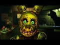 FRESH NEW HELL | Five Nights At Freddy's 3 ...