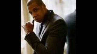 Jay-Z - Already Home (feat. Kid Cudi)