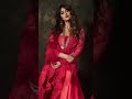 Sab Gazab Goldkartz Badshah Ileana D Cruz Tanu Rawat Sana Khan New Songs 2023 Saga Hits