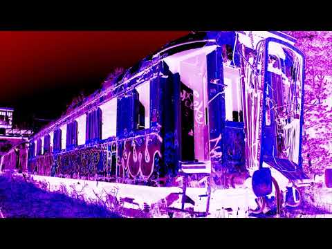 JULIO Y GEN - DIRECTO AL PECHO