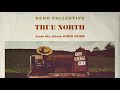 True North