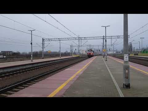 EP09-027  EIC 104 SOBIESKI