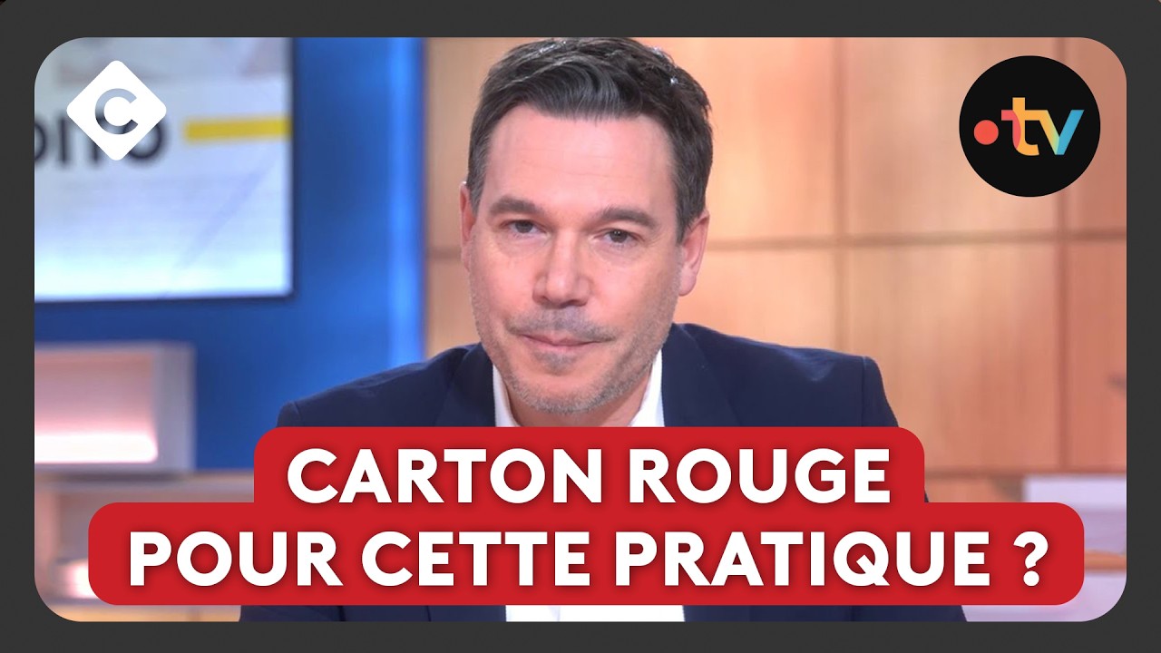 Nomination : fait du prince ou tradition républicaine ? - L’édito de Yaël Goosz