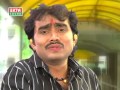 Rove Rudiyu Ne Rove Aakhdee | Jignesh kaviraj | Gujarati