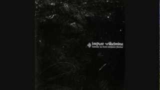IMPURE WILHELMINA - Tense - 2004