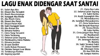 Download lagu Lagu Untuk Pagi Hari Penuh Energi - Lagu Enak Didengar Saat Santai & Kerja mp3 Download lagu Lagu Untuk Pagi Hari Penuh Energi - Lagu Enak Didengar Saat Santai & Kerja mp3
