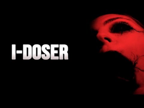 Filmboards Com Idoser Free Binaural Brain Dose Marijuana idoser free binaural brain dose marijuana