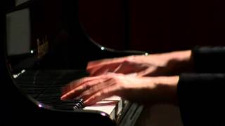 Gute Nacht (from Winterreise) Schubert Liszt Valentina Lisitsa