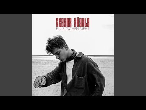 Ein bisschen mehr