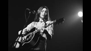 Emmylou Harris - Till I Gain Control Again (Bass Cover)